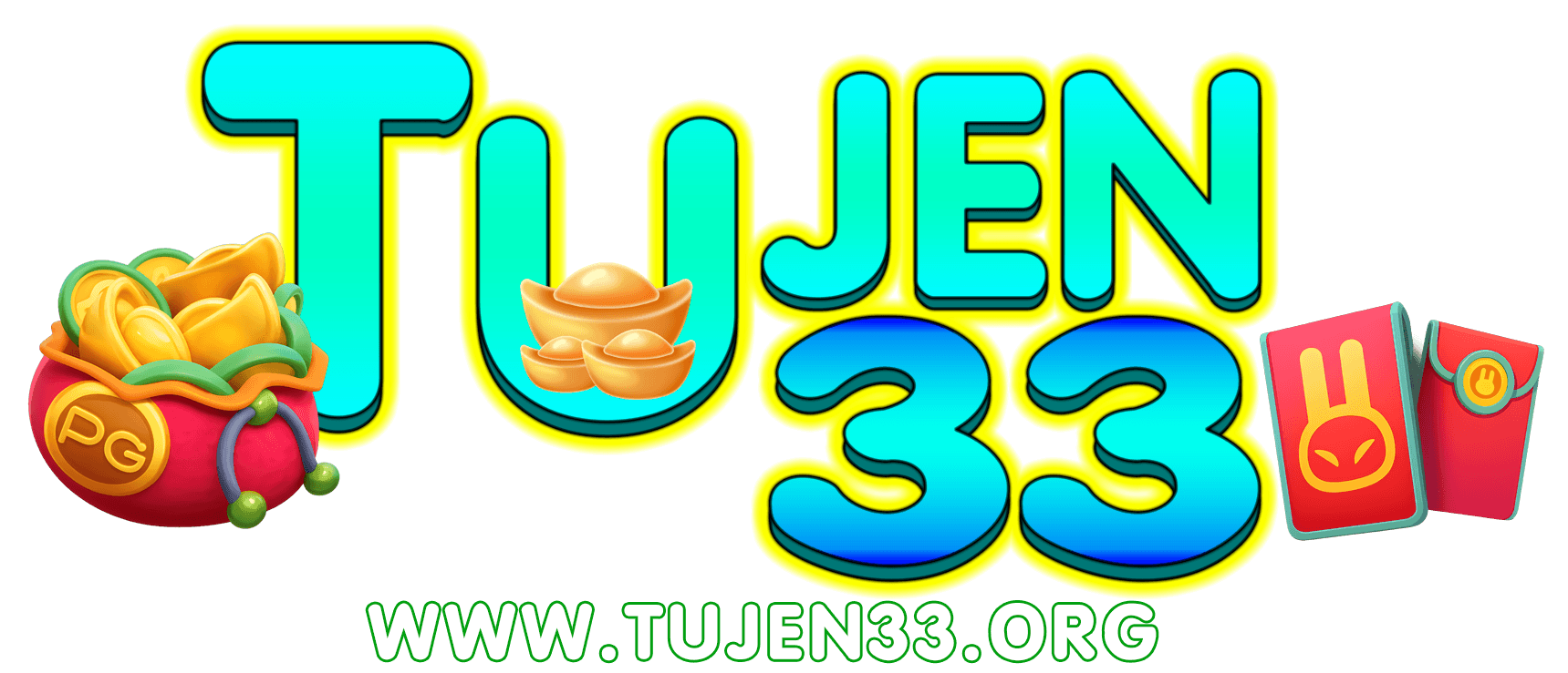 tujen33