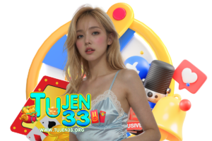 tujen สมัคร