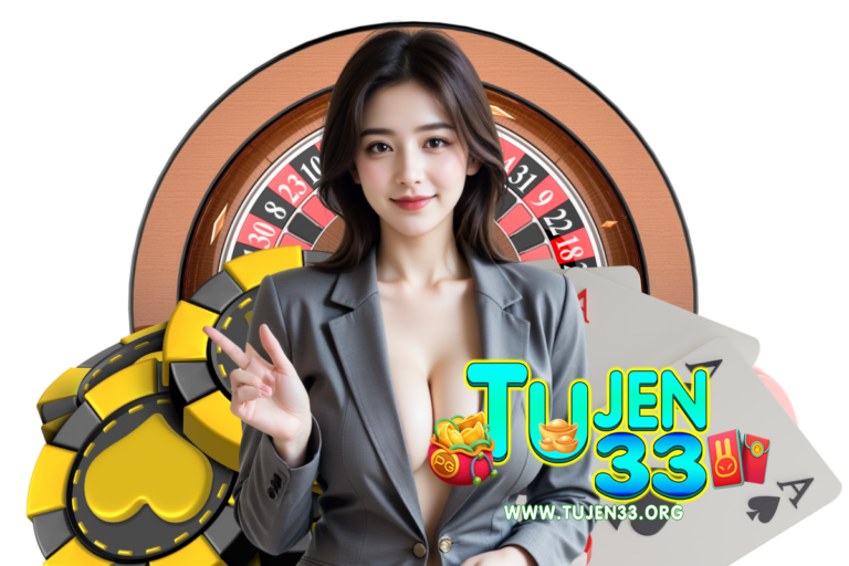 tujen33 casino