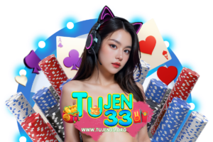 tujen33 slot