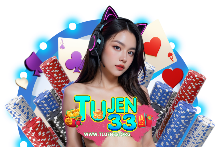 tujen33 slot