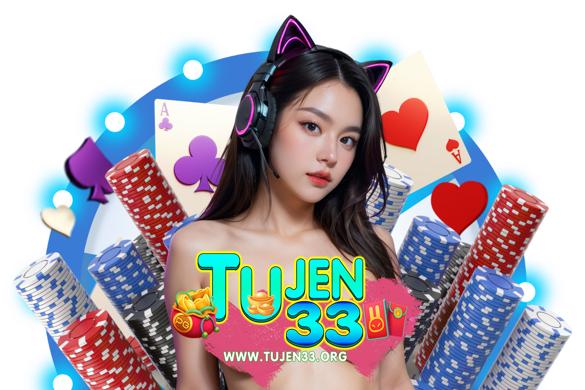 tujen33 slot