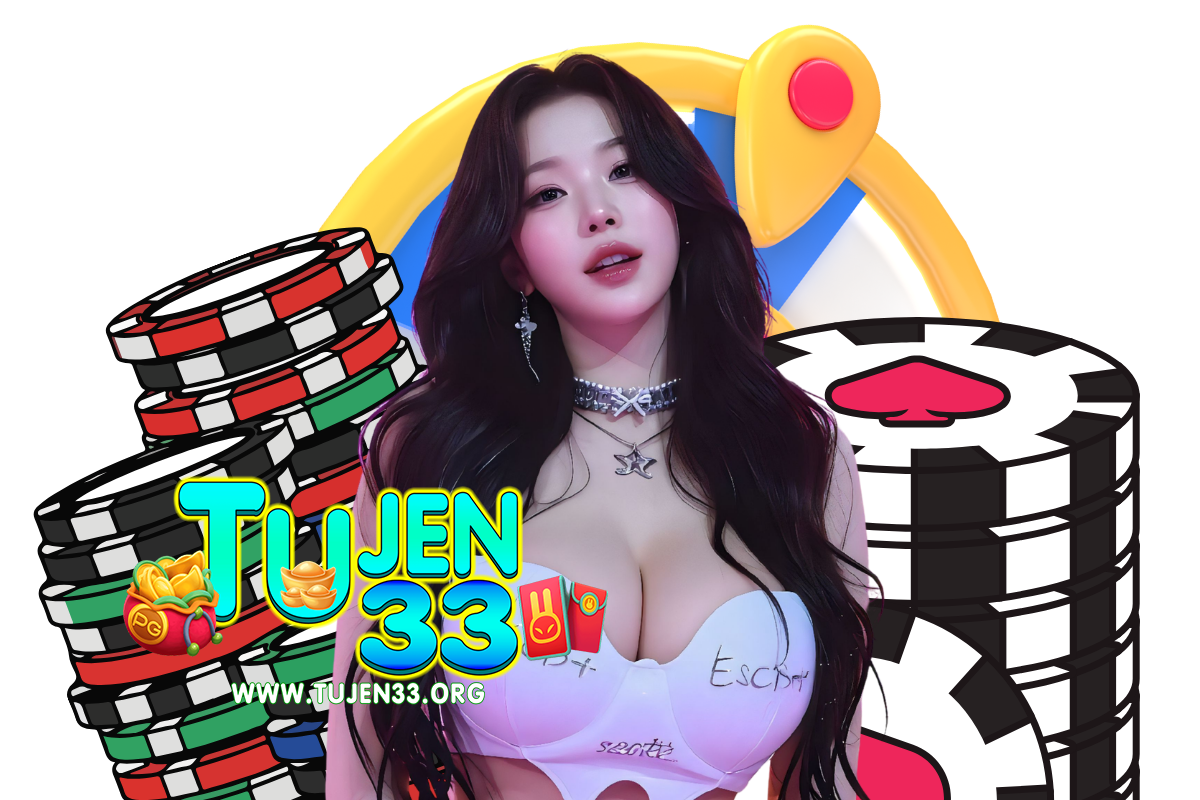 tujen33 แตกง่าย