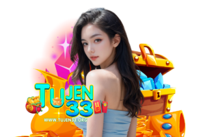 การเล่นดัมมี่ออนไลน์