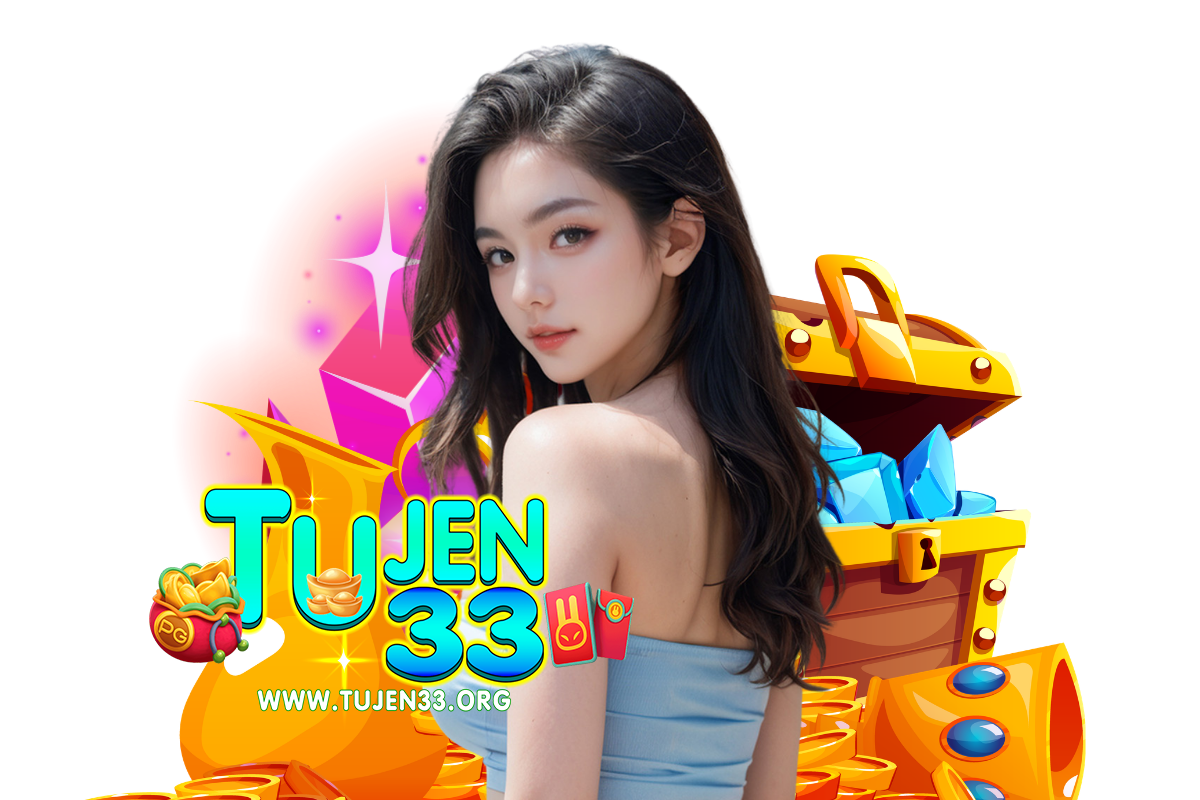 การเล่นดัมมี่ออนไลน์