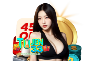 เกมบาคาร่าวัววัว