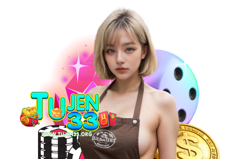 เกมไพ่เก้าเกออนไลน์