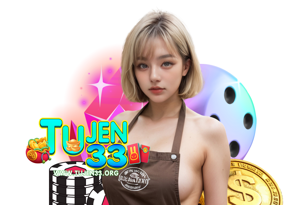 เกมไพ่เก้าเกออนไลน์