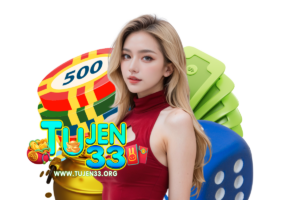 เล่นโป๊กเกอร์ออนไลน์