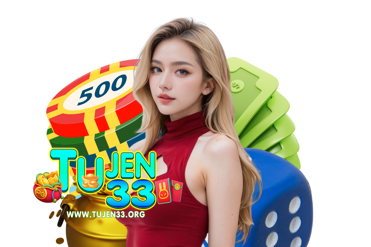เล่นโป๊กเกอร์ออนไลน์